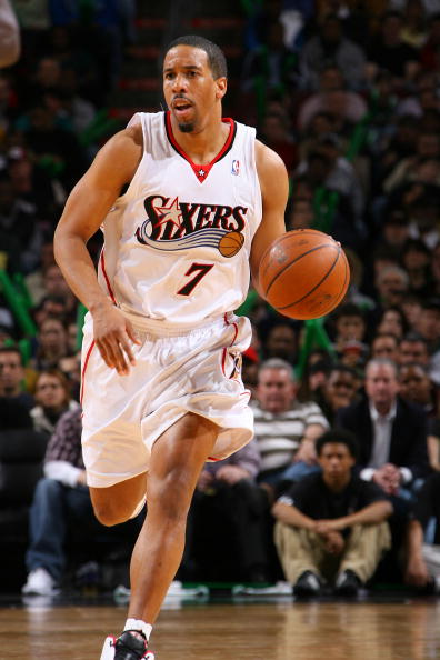 得到了充分 得到了充分