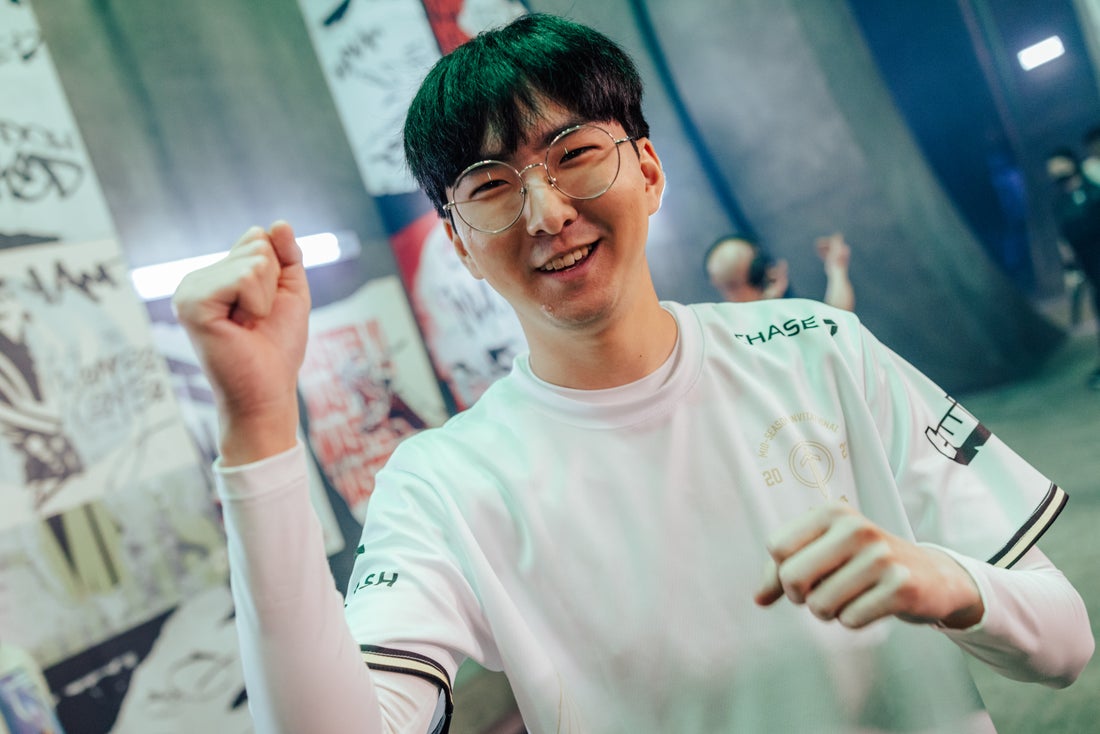 进步和突破 进步和突破