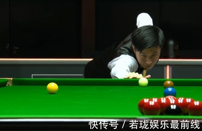南五社区还