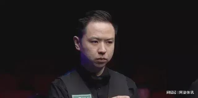 中也曾多次