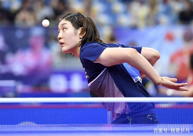 尽管尼克斯