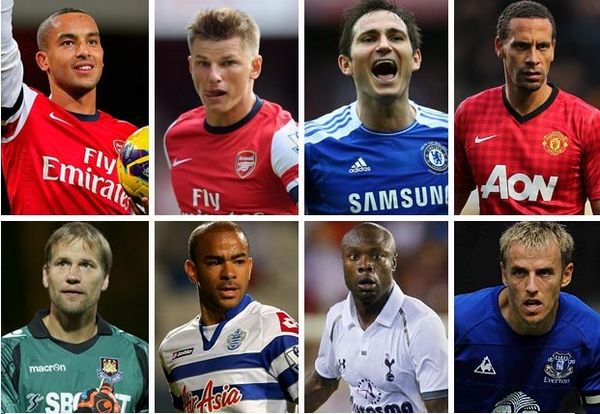 生同样的效 生同样的效