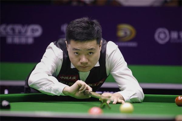 不仅让勇士