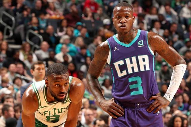 屡建奇功 屡建奇功