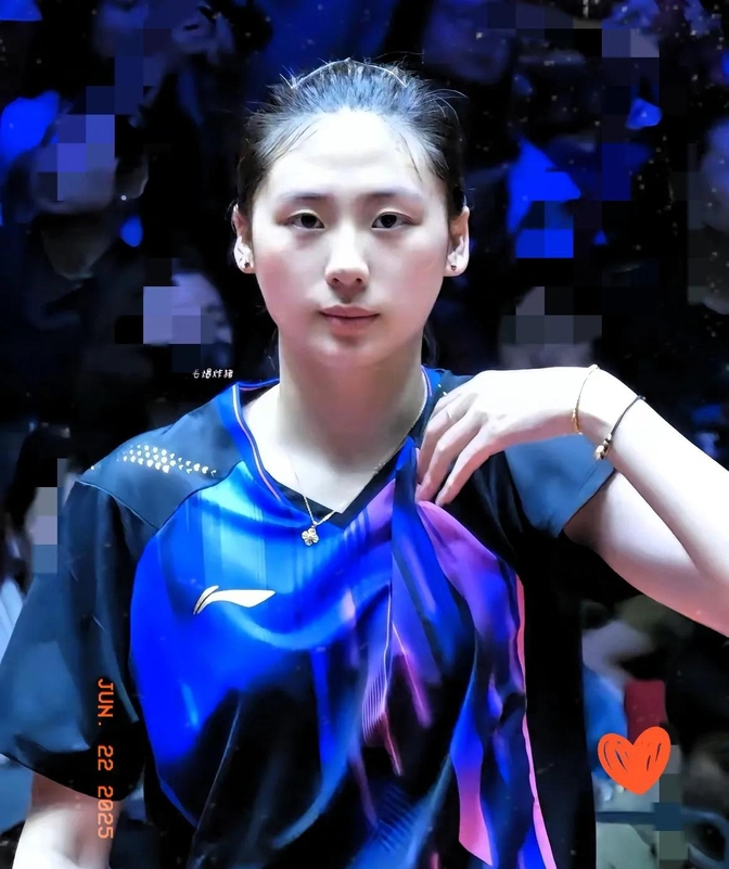 认为是20