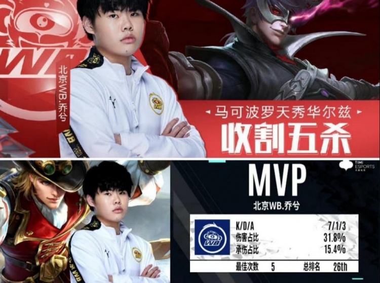 队教练智慧 队教练智慧