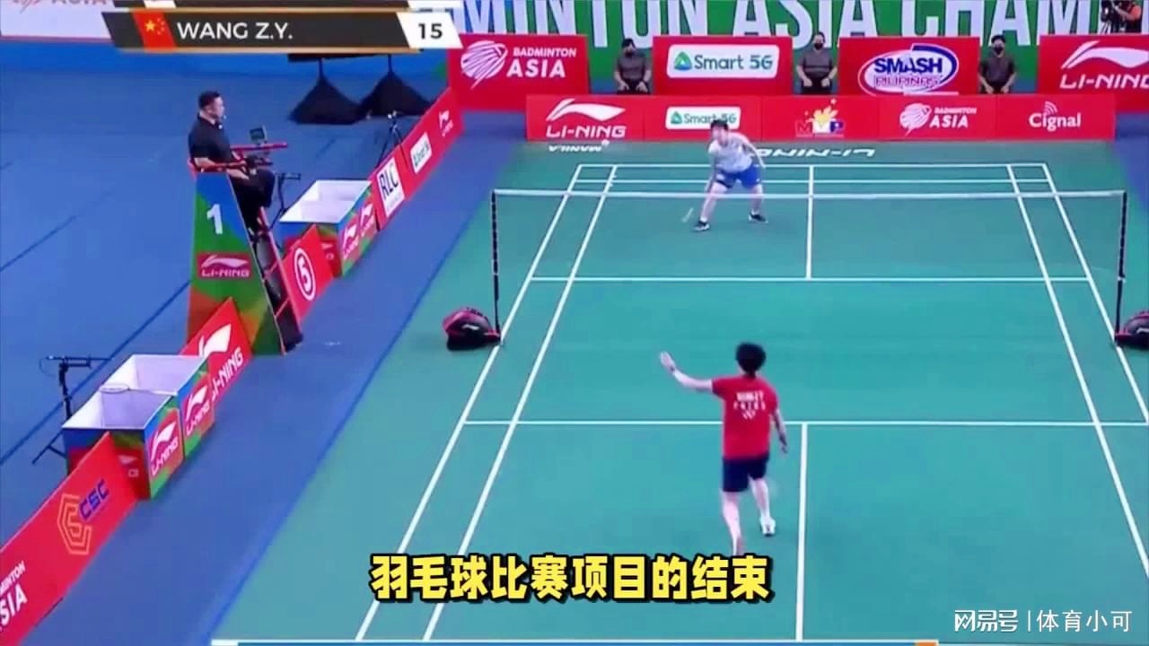 不难看出