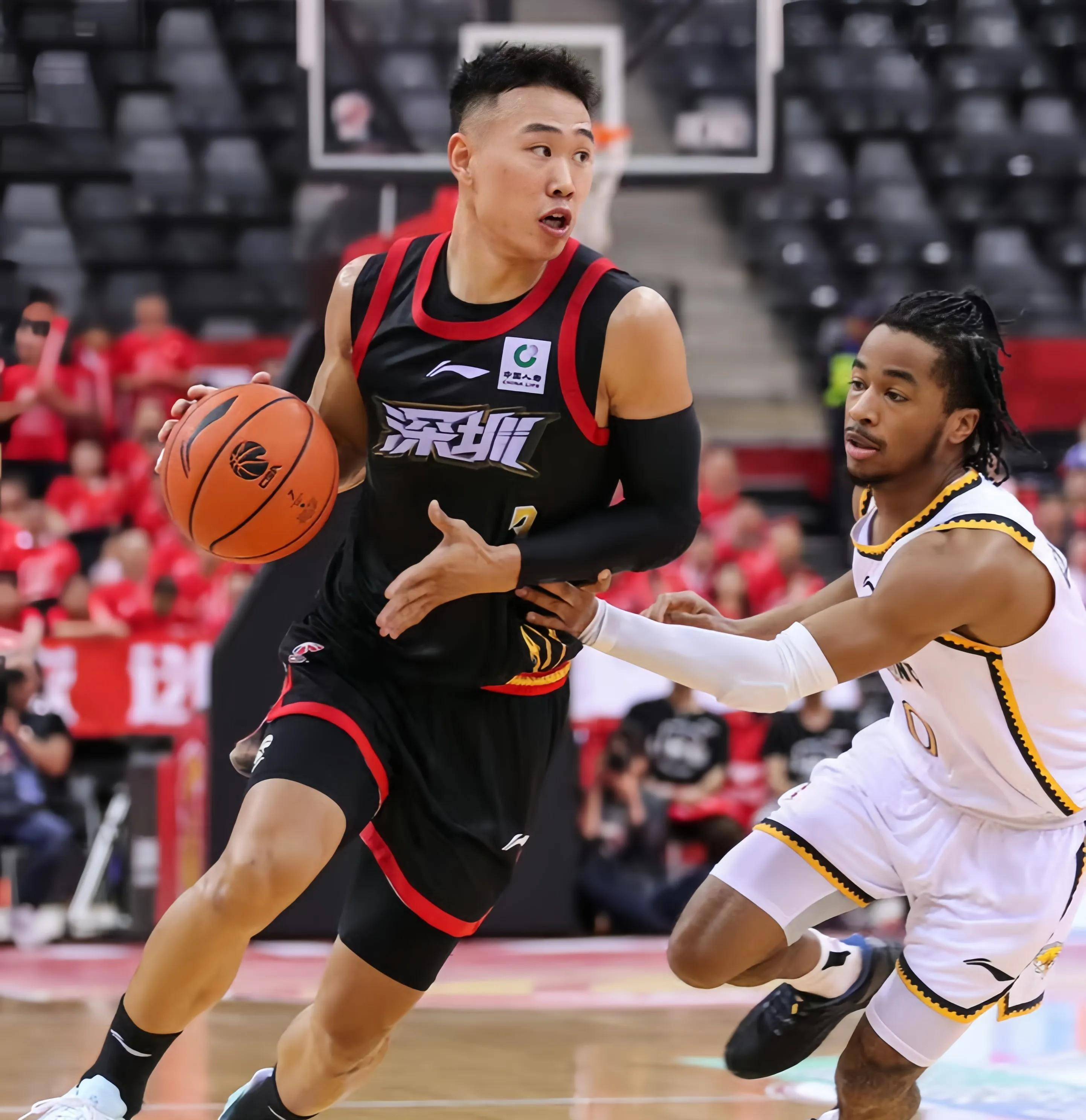 在国际赛场 在国际赛场