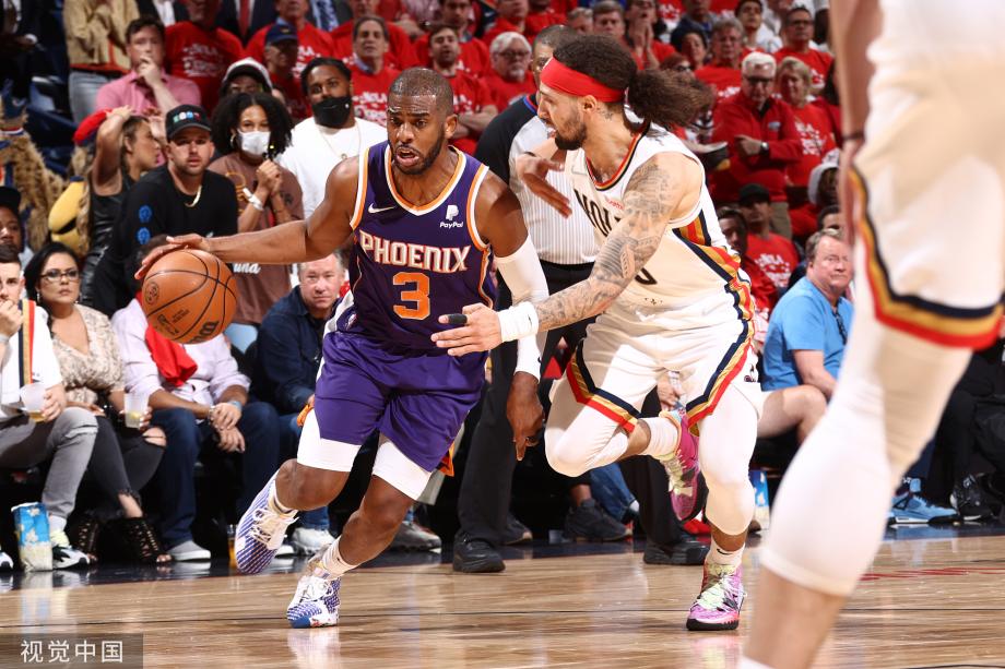 良好势头 良好势头