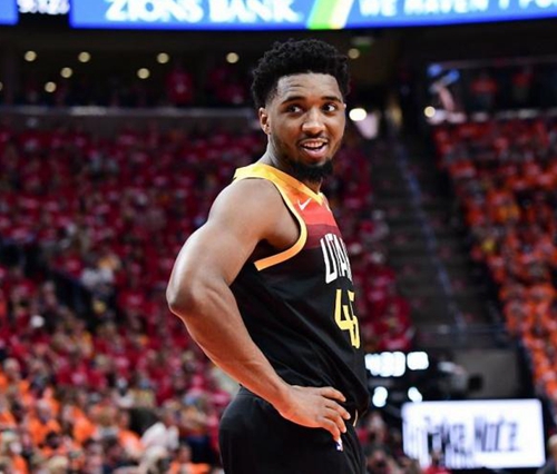 攻中的冲击 攻中的冲击