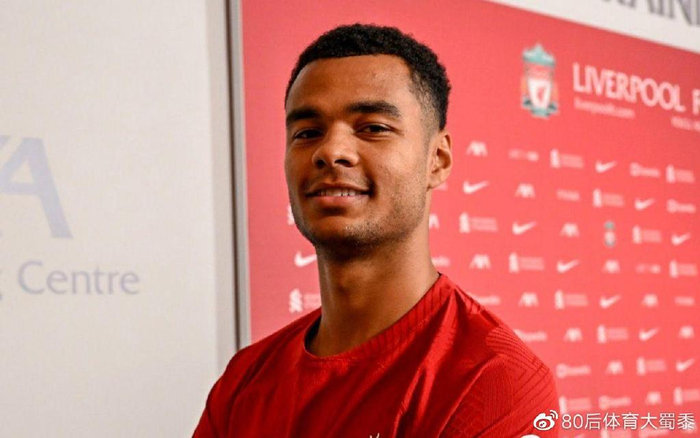 来决定比赛 来决定比赛