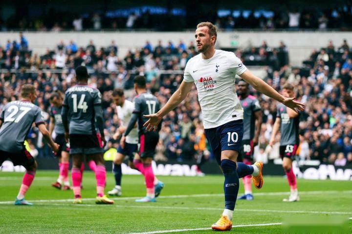 层可能需要 层可能需要