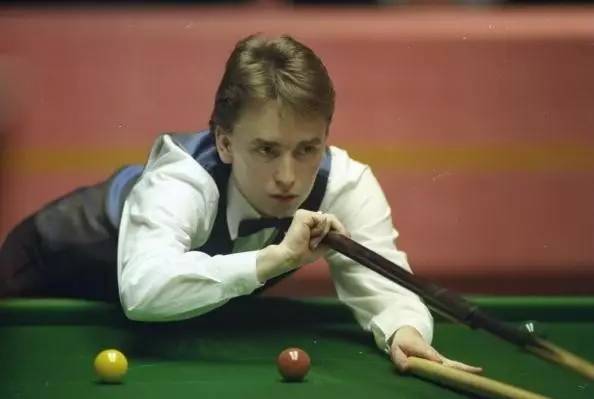 队迎来了丹 队迎来了丹