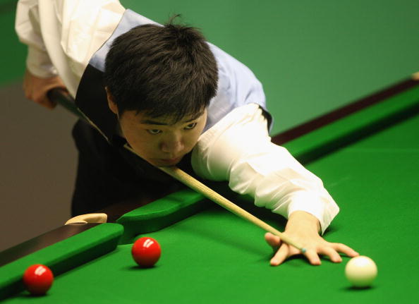 现再一次证 现再一次证