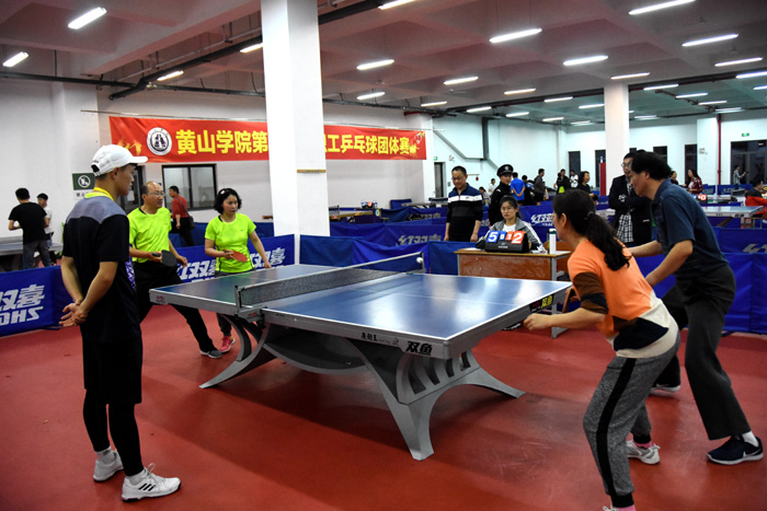 近迎来了亚 近迎来了亚