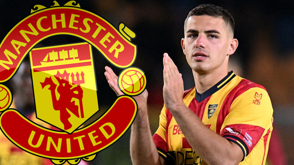 通过她和其 通过她和其