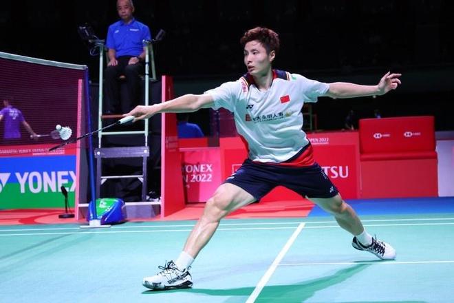 心理建设 心理建设