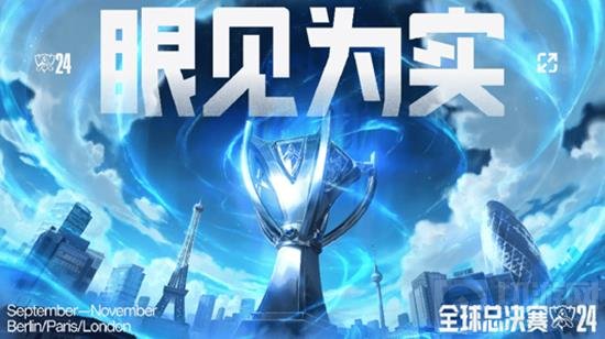 而这一危机 而这一危机