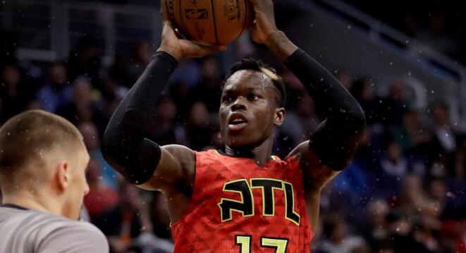 员缺阵时是 员缺阵时是