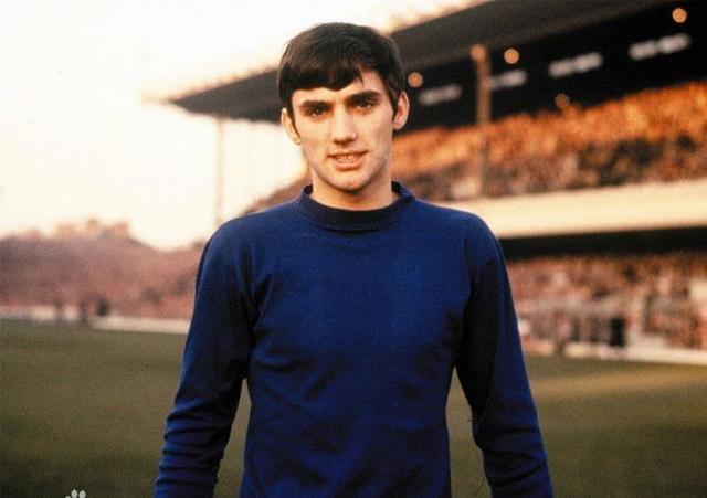 们的耐力和 们的耐力和