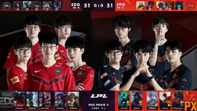 埃塞俄比亚 埃塞俄比亚