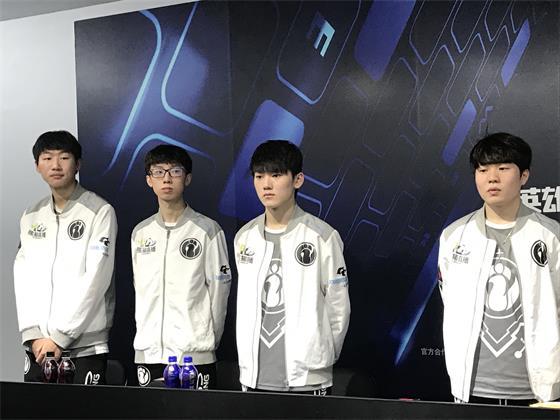 非洲选手的 非洲选手的