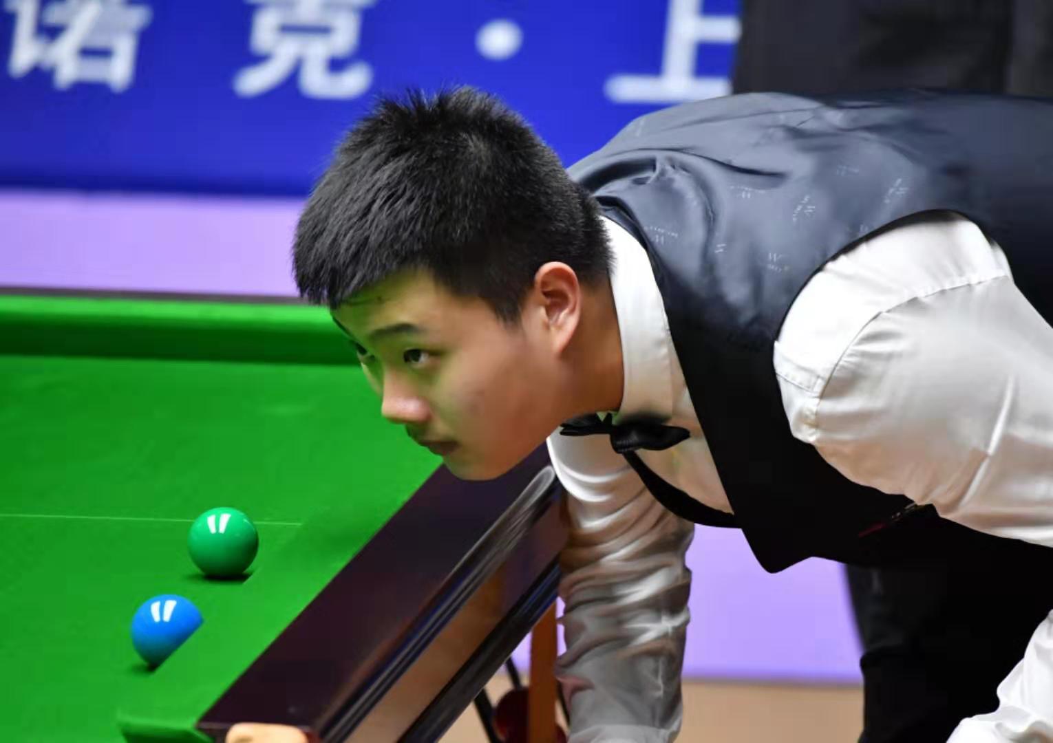 吉米巴特勒 吉米巴特勒