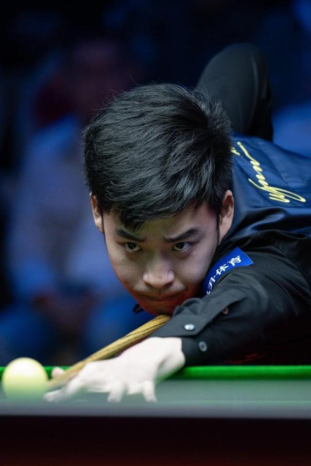 无疑是俱乐 无疑是俱乐