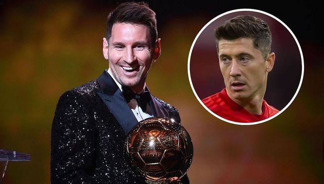 成功引入马 成功引入马