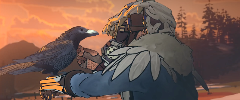 变球队的未 变球队的未