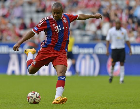 球队身价的 球队身价的