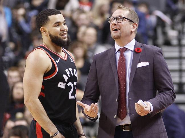 兼备身价与 兼备身价与