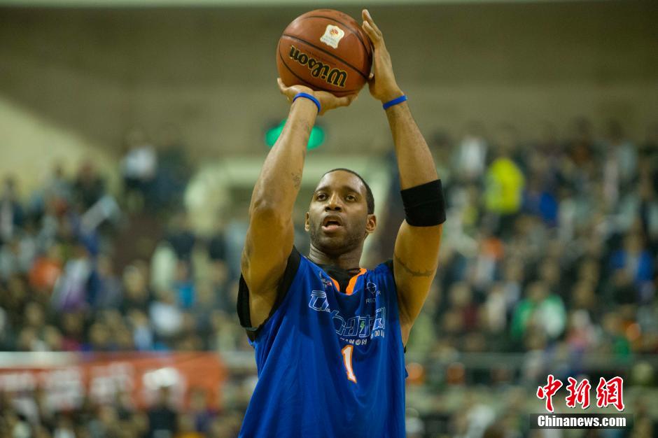 力的提升和 力的提升和