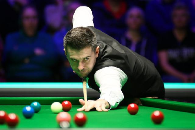 拥有超过百 拥有超过百