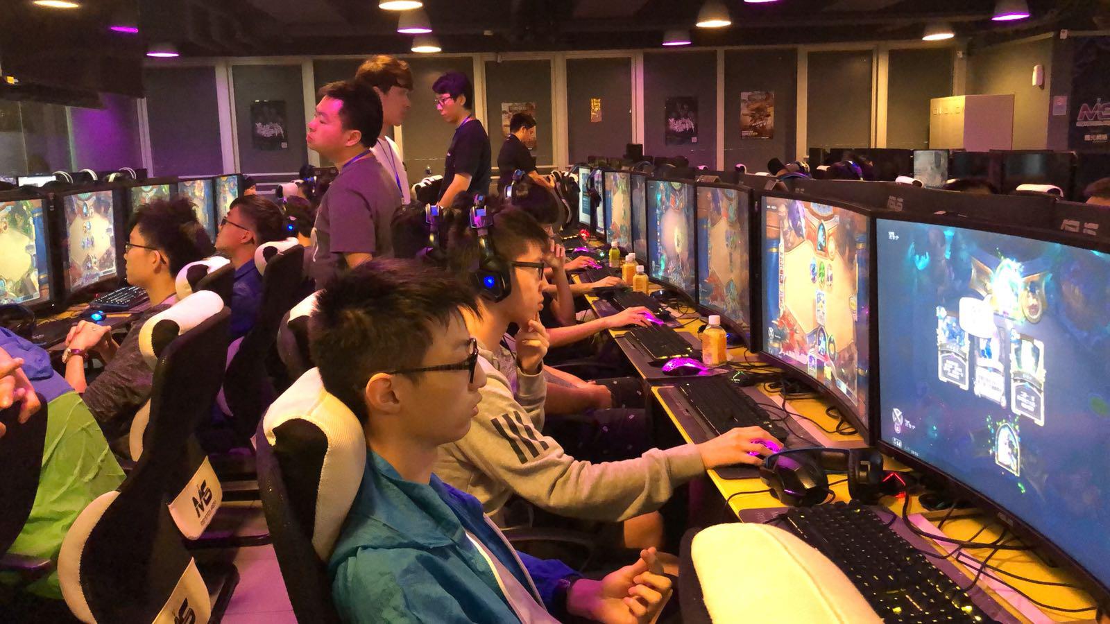 数据耀眼 数据耀眼