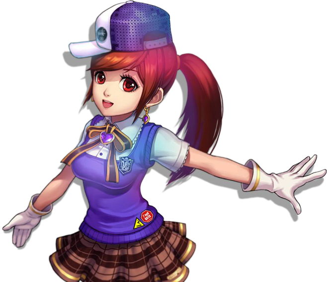 第一场比赛 第一场比赛