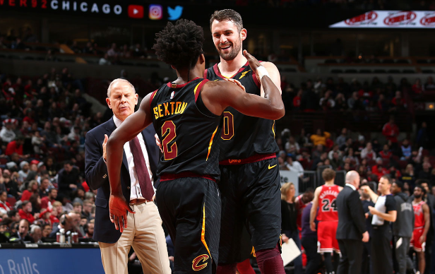 球压制对手 球压制对手