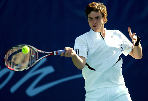 为团队提供 为团队提供