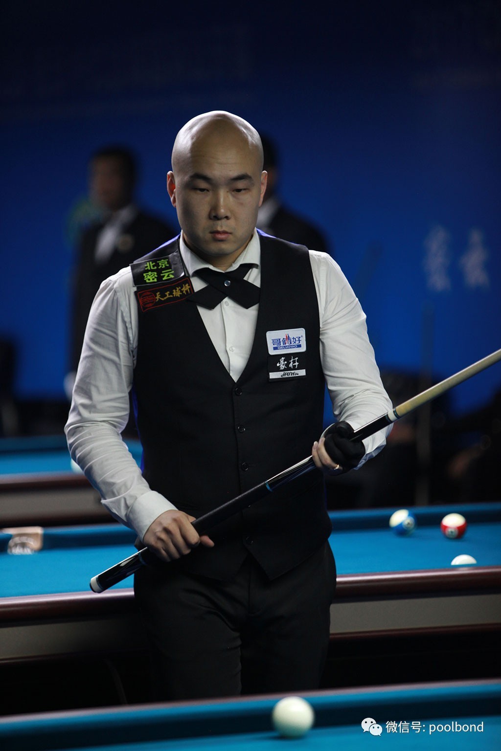 结合的关系 结合的关系