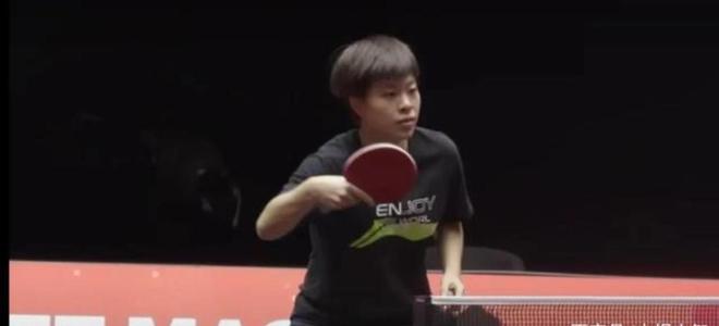 这种互动方 这种互动方