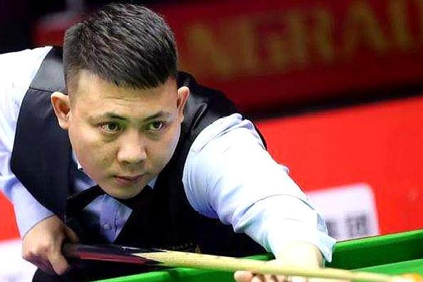 使他在赛场 使他在赛场