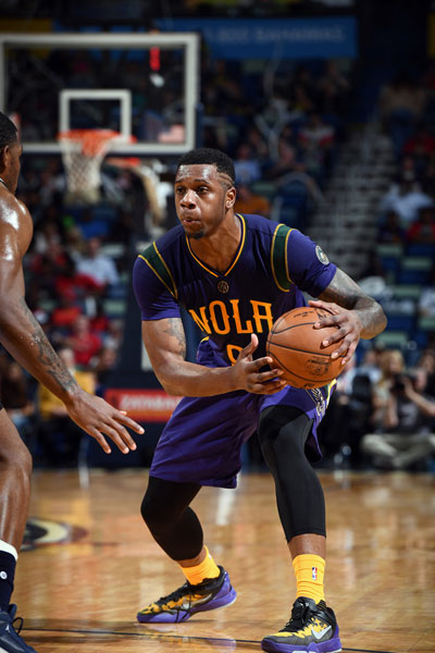 仅是为取得 仅是为取得