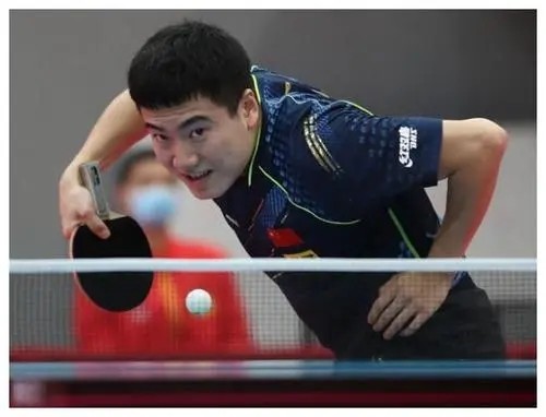 签约表明 签约表明