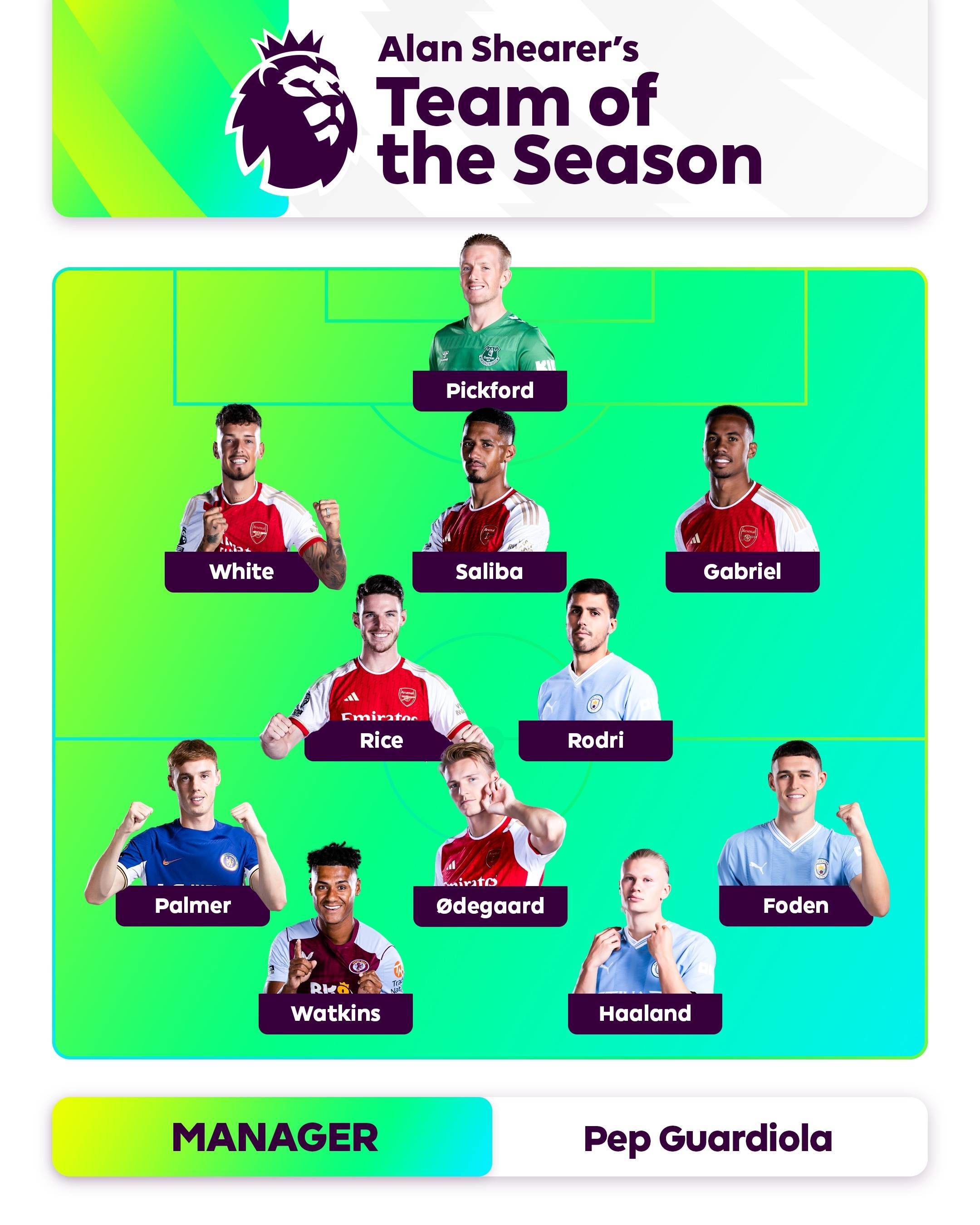 孔蒂以其出 孔蒂以其出