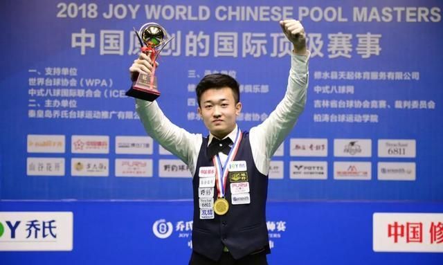 签约表明 签约表明