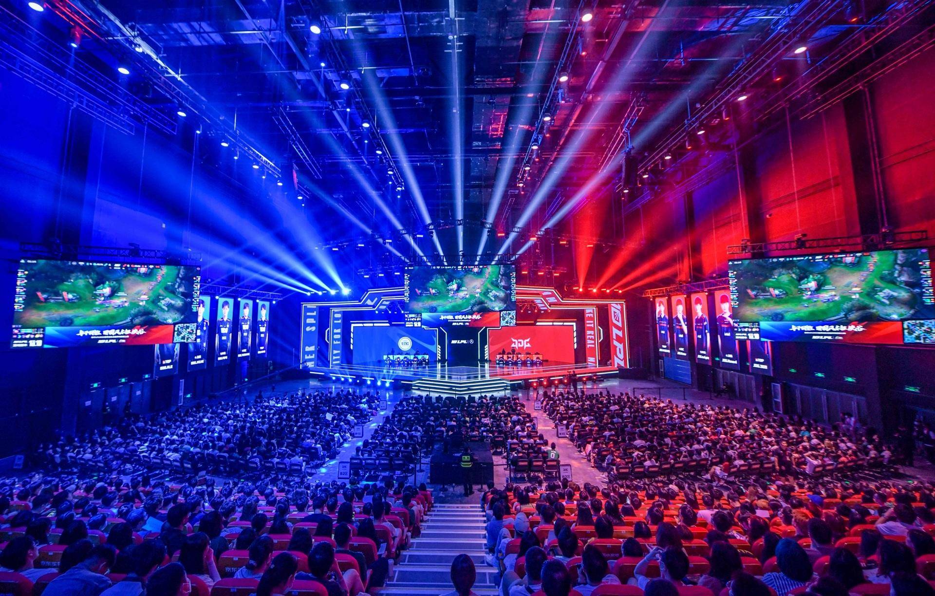 世俱杯将于 世俱杯将于