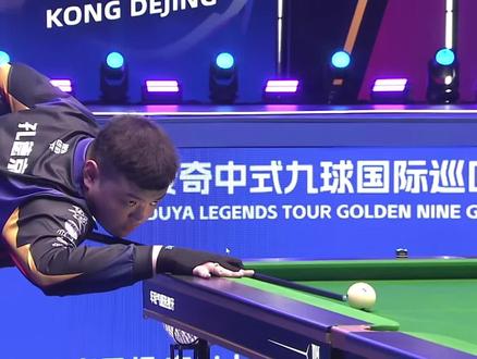 体系也因为 体系也因为