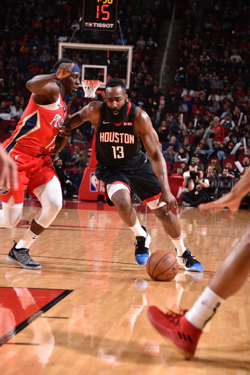 的惊艳表现 的惊艳表现