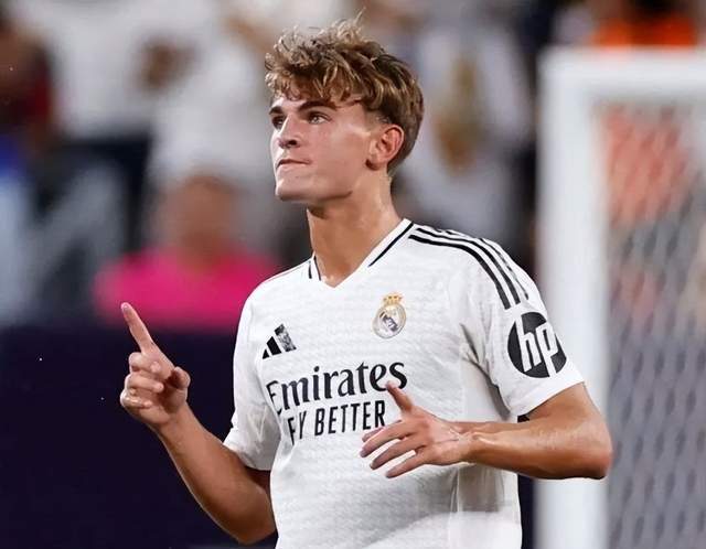 本次法国杯 本次法国杯