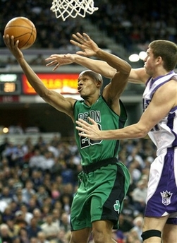 另一位锋线 另一位锋线